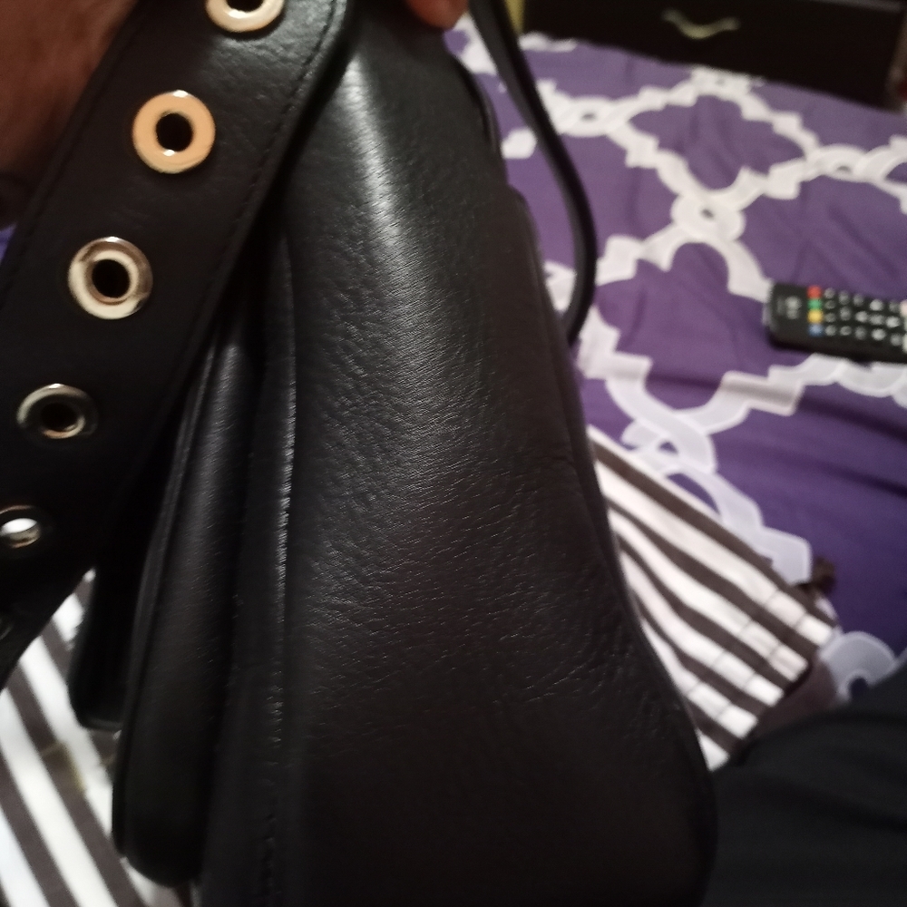 Purse - Picture 5 of 9
